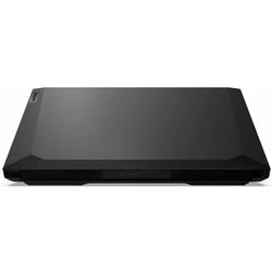 Ноутбук Lenovo IdeaPad Gaming 3 15ACH6 AMD Ryzen 5 5600H 8GB DDR4/512GB SSD (Shadow Black) Thumb