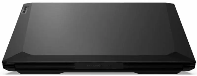 Ноутбук Lenovo IdeaPad Gaming 3 15ACH6 AMD Ryzen 5 5600H 8GB DDR4/512GB SSD (Shadow Black) - 6