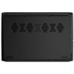 Ноутбук Lenovo IdeaPad Gaming 3 15ACH6 AMD Ryzen 5 5600H 8GB DDR4/512GB SSD (Shadow Black) Thumb