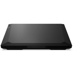 Ноутбук Lenovo IdeaPad Gaming 3 15ACH6 AMD Ryzen 5 5600H GeForce RTX 3050 8GB DDR4/512GB SSD (Black) Thumb