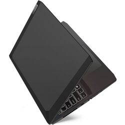 Ноутбук Lenovo IdeaPad Gaming 3 15ACH6 AMD Ryzen 7 5800H 16GB DDR4/1TB SSD (Black) Thumb