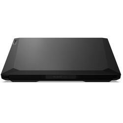 Ноутбук Lenovo IdeaPad Gaming 3 15ACH6 AMD Ryzen 7 5800H 16GB DDR4/1TB SSD (Black) Thumb