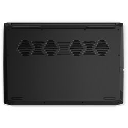 Ноутбук Lenovo IdeaPad Gaming 3 15ACH6 AMD Ryzen 7 5800H 16GB DDR4/1TB SSD (Black) Thumb