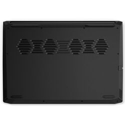 Laptop Lenovo IdeaPad Gaming 3 15ACH6 AMD Ryzen 7 5800H 16GB DDR4/512GB SSD (Black) Thumb