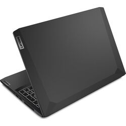 Laptop Lenovo IdeaPad Gaming 3 15ACH6 AMD Ryzen 7 5800H 16GB DDR4/512GB SSD (Shadow Black) Thumb