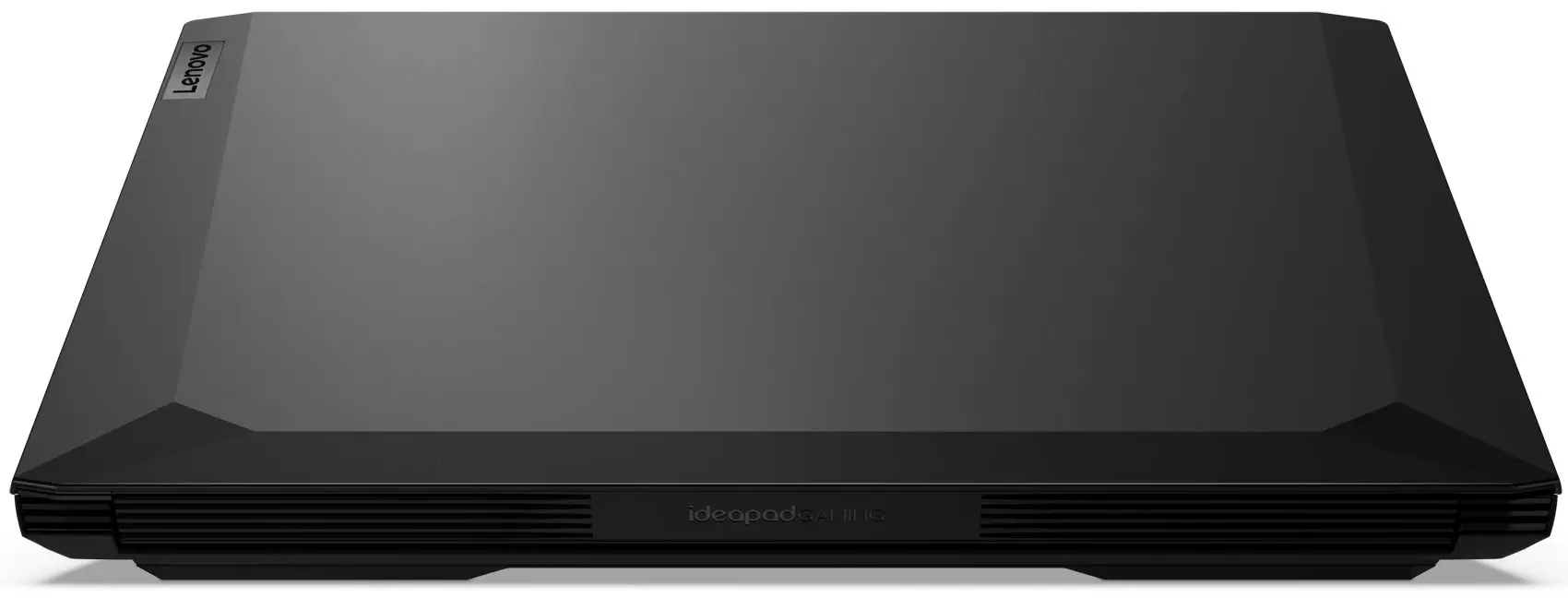 Laptop Lenovo IdeaPad Gaming 3 15ACH6 Ryzen 5 5600H 16Gb DDR4/512Gb SSD (Shadow Black)