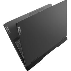 Laptop Lenovo IdeaPad Gaming 3 15ARH7 AMD Ryzen 5 6600H 16GB DDR5/512GB SSD (Onyx Grey) Thumb