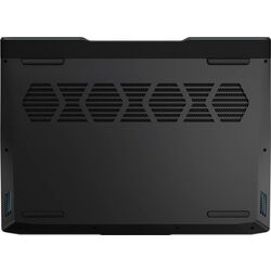 Ноутбук Lenovo IdeaPad Gaming 3 15ARH7 AMD Ryzen 5 6600H GeForce RTX 3050 16GB DDR4/512GB SSD (Grey) Thumb