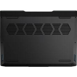 Ноутбук Lenovo IdeaPad Gaming 3 15ARH7 AMD Ryzen 5 6600H Nvidia GeForce RTX 3050 16GB DDR4/512GB SSD (Grey) Thumb