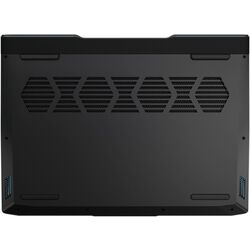 Laptop Lenovo IdeaPad Gaming 3 15ARH7 AMD Ryzen 7 7735HS 16GB DDR5/512GB SSD (Onyx Black) Thumb