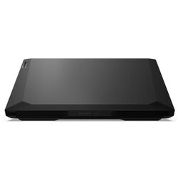 Ноутбук Lenovo IdeaPad Gaming 3 15IHU6 Intel Core i5-11300H 16GB DDR4/512GB SSD (Black) Thumb