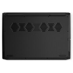 Laptop Lenovo IdeaPad Gaming 3 15IHU6 Intel Core i5-11300H 16GB DDR4/512GB SSD (Shadow Black) Thumb