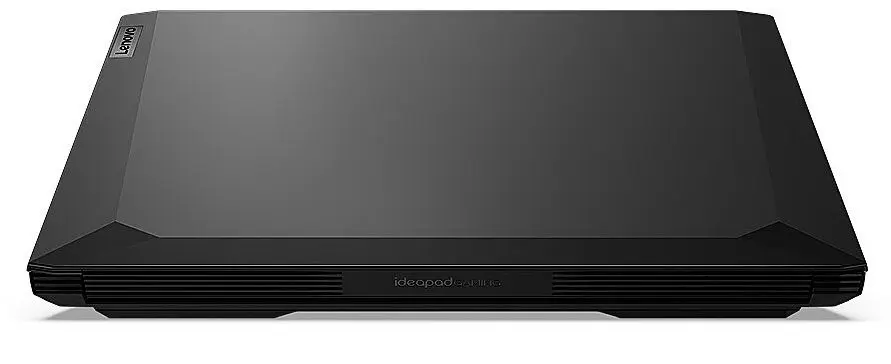 Laptop Lenovo IdeaPad Gaming 3 15IHU6 Intel Core i5-11320H Win 11 16GB DDR4/512GB SSD (Black)