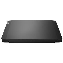 Laptop Lenovo IdeaPad Gaming 3 15IMH Intel Core i7-10750H 16GB DDR4/1TB+256GB HDD+SSD (Black) Thumb