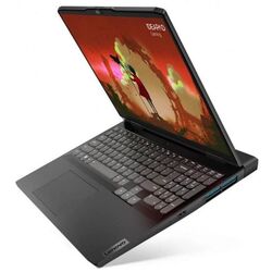 Ноутбук Lenovo IdeaPad Gaming 3 16ARH7 AMD Ryzen 5 6600H 16GB DDR4/512GB SSD (Grey) Thumb