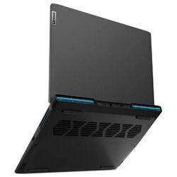 Ноутбук Lenovo IdeaPad Gaming 3 16ARH7 AMD Ryzen 5 6600H 16GB DDR4/512GB SSD (Grey) Thumb