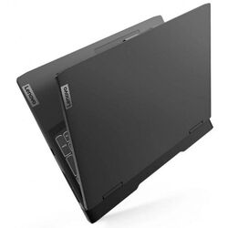 Ноутбук Lenovo IdeaPad Gaming 3 16ARH7 AMD Ryzen 5 6600H 16GB DDR4/512GB SSD (Grey) Thumb