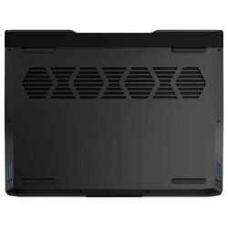 Ноутбук Lenovo IdeaPad Gaming 3 16ARH7 AMD Ryzen 5 6600H 16GB DDR4/512GB SSD (Grey) Thumb