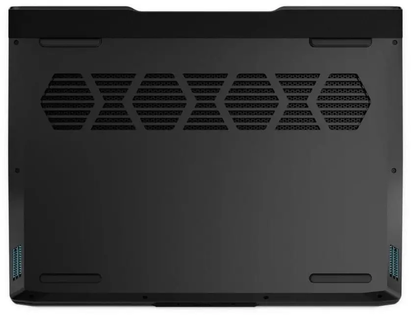 Ноутбук Lenovo IdeaPad Gaming 3 16ARH7 AMD Ryzen 5 6600H 16GB DDR4/512GB SSD (Grey)