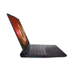 Ноутбук Lenovo IdeaPad Gaming 3 16ARH7 AMD Ryzen 5 6600H 16GB DDR5/1TB SSD (Onyx Grey) Thumb