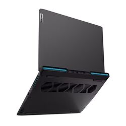 Ноутбук Lenovo IdeaPad Gaming 3 16ARH7 AMD Ryzen 5 6600H 16GB DDR5/1TB SSD (Onyx Grey) Thumb