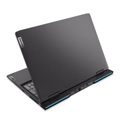 Ноутбук Lenovo IdeaPad Gaming 3 16ARH7 AMD Ryzen 5 6600H 16GB DDR5/1TB SSD (Onyx Grey) Thumb