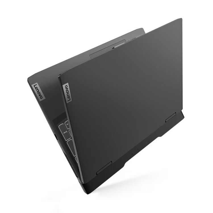 Ноутбук Lenovo IdeaPad Gaming 3 16ARH7 AMD Ryzen 5 6600H 16GB DDR5 ...