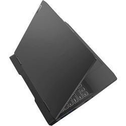 Ноутбук Lenovo IdeaPad Gaming 3 16ARH7 AMD Ryzen 7 6800H 16GB DDR4/512GB SSD (Onyx Gray) Thumb