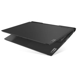 Laptop Lenovo IdeaPad Gaming 3 16IAH7 Intel Core i5-12450H 16GB DDR4/512GB SSD (Grey) Thumb