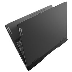 Ноутбук Lenovo IdeaPad Gaming 3 82SA0081RM Intel Core i5 12450H 16GB DDR4/512GB SSD (Black) Thumb