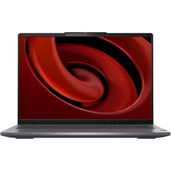 Laptop Lenovo IdeaPad Pro 5 14AHP9 AMD Ryzen 7 8845HS 1x16GB LPDDR5x/512GB SSD (Arctic Grey)