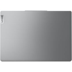Laptop Lenovo IdeaPad Pro 5 14AHP9 AMD Ryzen 7 8845HS 1x16GB LPDDR5x/512GB SSD (Arctic Grey) Thumb