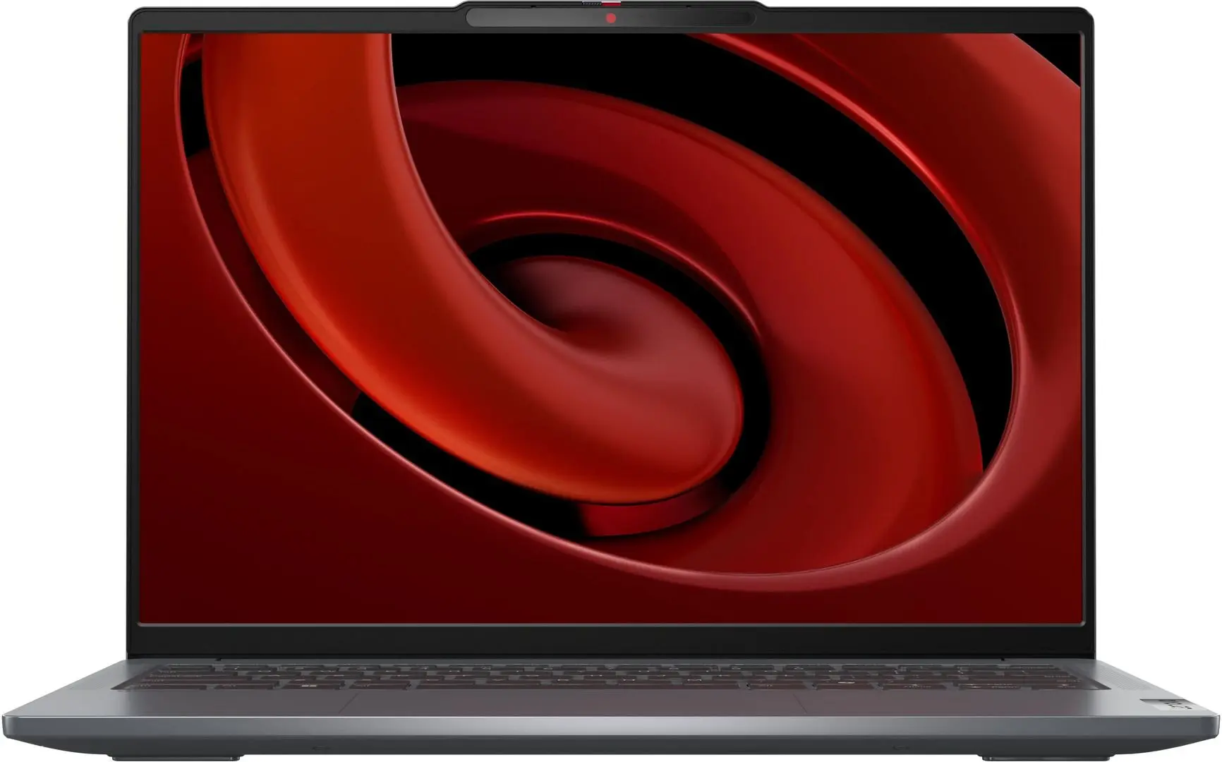 Laptop Lenovo IdeaPad Pro 5 14AHP9 AMD Ryzen 7 8845HS 1x16GB LPDDR5x/512GB SSD (Arctic Grey)