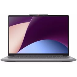 Laptop Lenovo IdeaPad Pro 5 14APH8 AMD Ryzen 7 7840HS 32GB DDR5/1TB SSD (Arctic Grey)