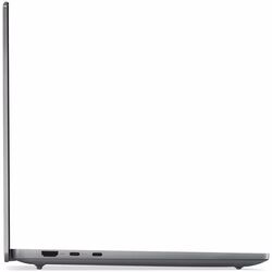 Laptop Lenovo IdeaPad Pro 5 14APH8 AMD Ryzen 7 7840HS 32GB DDR5/1TB SSD (Arctic Grey) Thumb