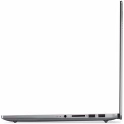 Laptop Lenovo IdeaPad Pro 5 14APH8 AMD Ryzen 7 7840HS 32GB DDR5/1TB SSD (Arctic Grey) Thumb