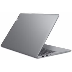 Laptop Lenovo IdeaPad Pro 5 14APH8 AMD Ryzen 7 7840HS 32GB DDR5/1TB SSD (Arctic Grey) Thumb