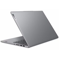 Laptop Lenovo IdeaPad Pro 5 14APH8 AMD Ryzen 7 7840HS 32GB DDR5/1TB SSD (Arctic Grey) Thumb