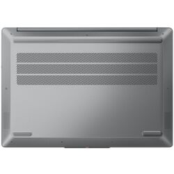 Laptop Lenovo IdeaPad Pro 5 14IRH8 Intel Core i5-13500H 32GB LPDDR5/512GB SSD (Arctic grey) Thumb