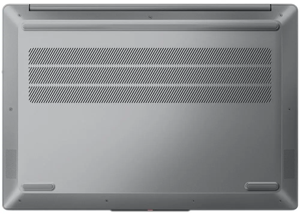 Laptop Lenovo IdeaPad Pro 5 14IRH8 Intel Core i5-13500H 32GB LPDDR5/512GB SSD (Arctic grey)