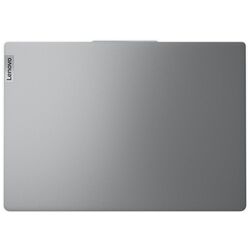 Laptop Lenovo IdeaPad Pro 5 14IRH8 Intel Core i5-13500H 32GB LPDDR5/512GB SSD (Arctic grey) Thumb