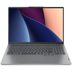Laptop Lenovo IdeaPad Pro 5 14IRH8 Intel Core i5-13500H 32GB LPDDR5/512GB SSD (Arctic grey)