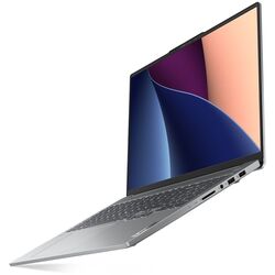 Laptop Lenovo IdeaPad Pro 5 14IRH8 Intel Core i5-13500H 32GB LPDDR5/512GB SSD (Arctic grey) Thumb