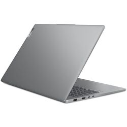 Laptop Lenovo IdeaPad Pro 5 14IRH8 Intel Core i5-13500H 32GB LPDDR5/512GB SSD (Arctic grey) Thumb