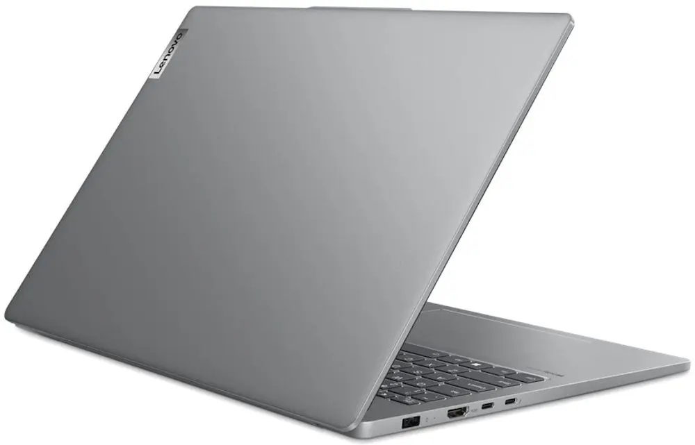 Laptop Lenovo IdeaPad Pro 5 14IRH8 Intel Core i5-13500H 32GB LPDDR5/512GB SSD (Arctic grey)