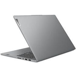 Laptop Lenovo IdeaPad Pro 5 14IRH8 Intel Core i5-13500H 32GB LPDDR5/512GB SSD (Arctic grey) Thumb