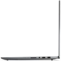 Laptop Lenovo IdeaPad Pro 5 14IRH8 Intel Core i5-13500H 32GB LPDDR5/512GB SSD (Arctic grey) Thumb
