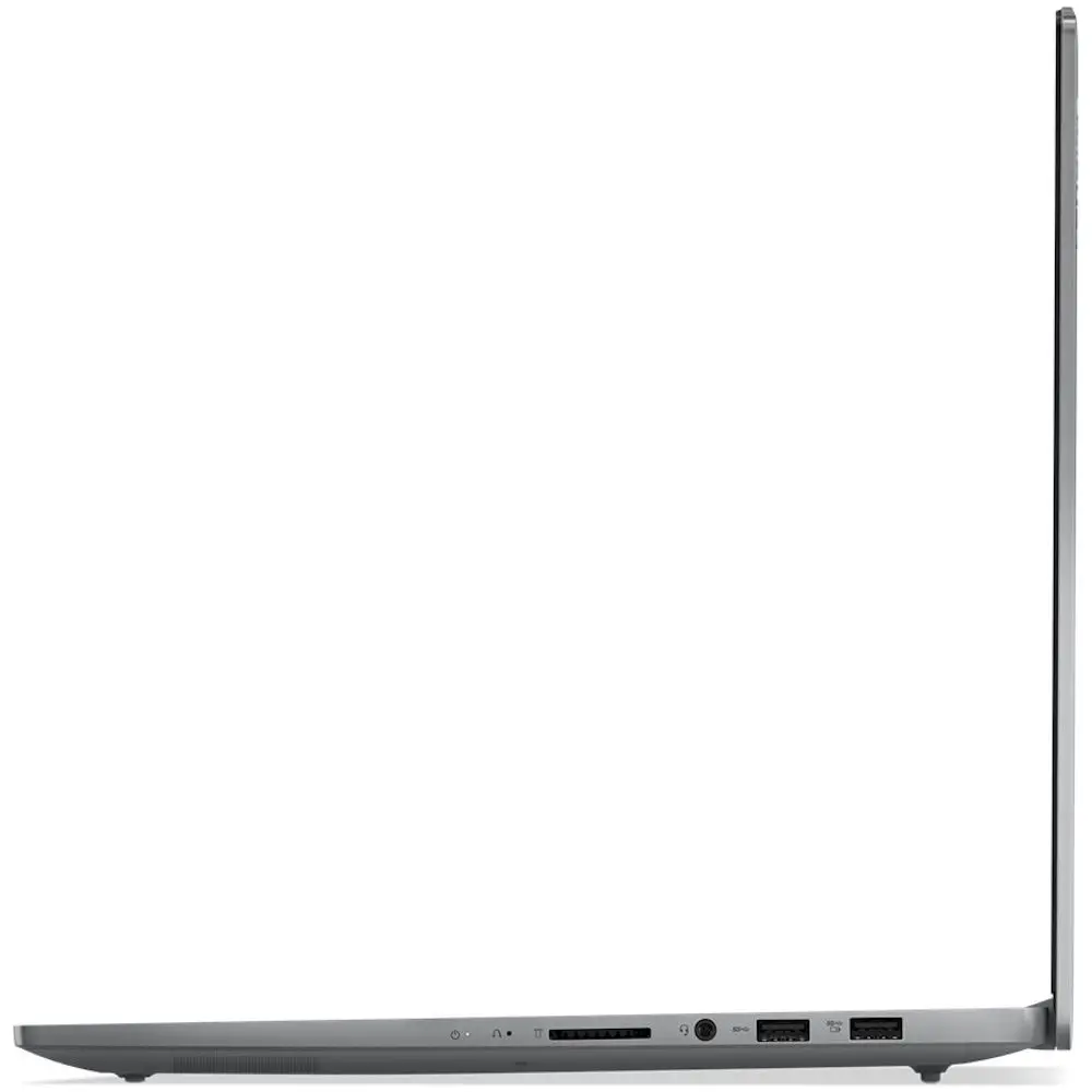Laptop Lenovo IdeaPad Pro 5 14IRH8 Intel Core i5-13500H 32GB LPDDR5/512GB SSD (Arctic grey)