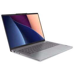 Ноутбук Lenovo IdeaPad Pro 5 14IRH8 Intel Core i7-13700 16GB DDR5/1TB SSD (Arctic Grey) Thumb