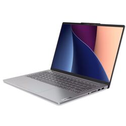 Ноутбук Lenovo IdeaPad Pro 5 14IRH8 Intel Core i7-13700 16GB DDR5/1TB SSD (Arctic Grey) Thumb